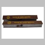 TIBET PEACE OF MIND SINGLE.jpg
